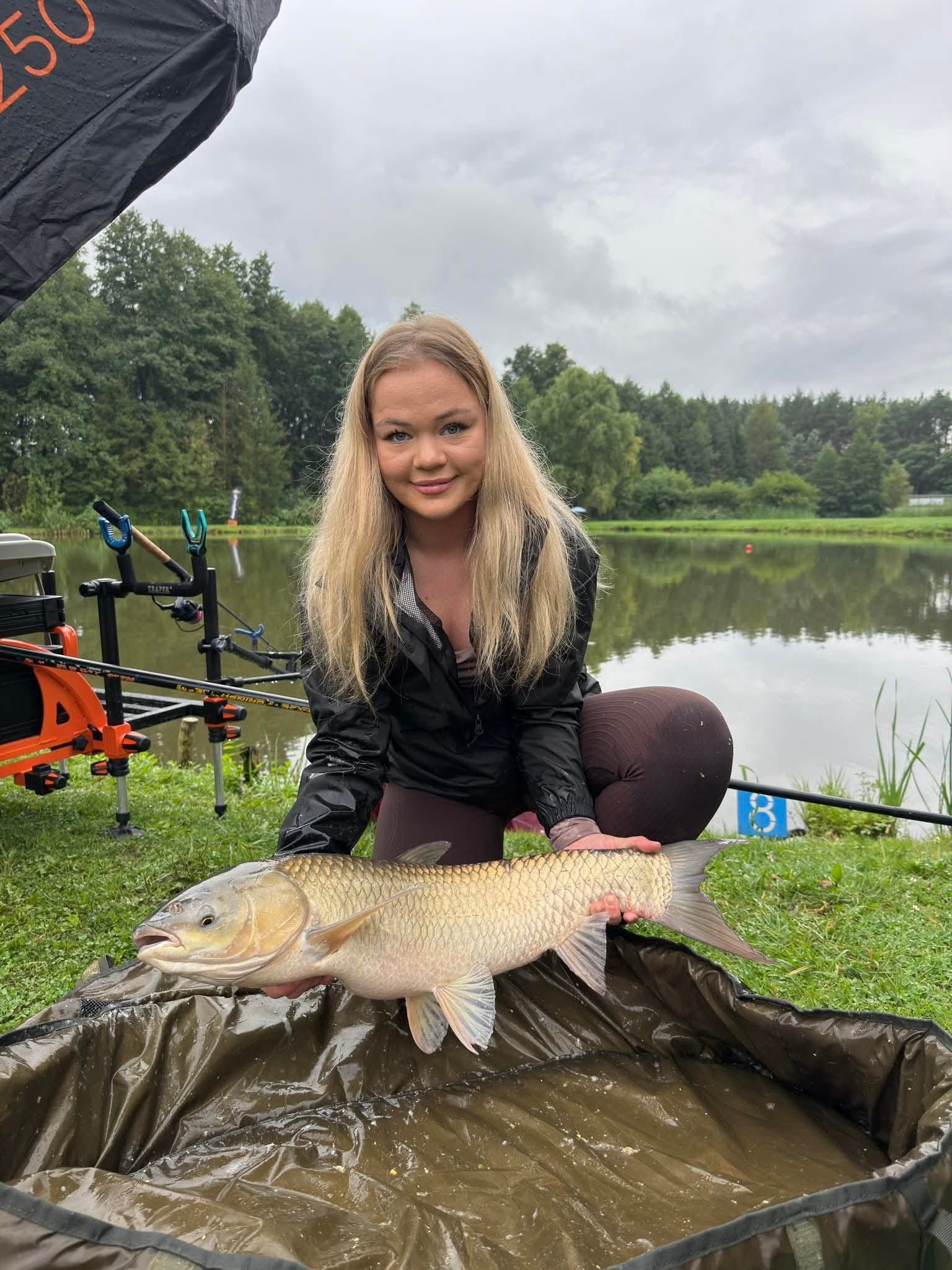 Sezon 2025 WhatsApp 63